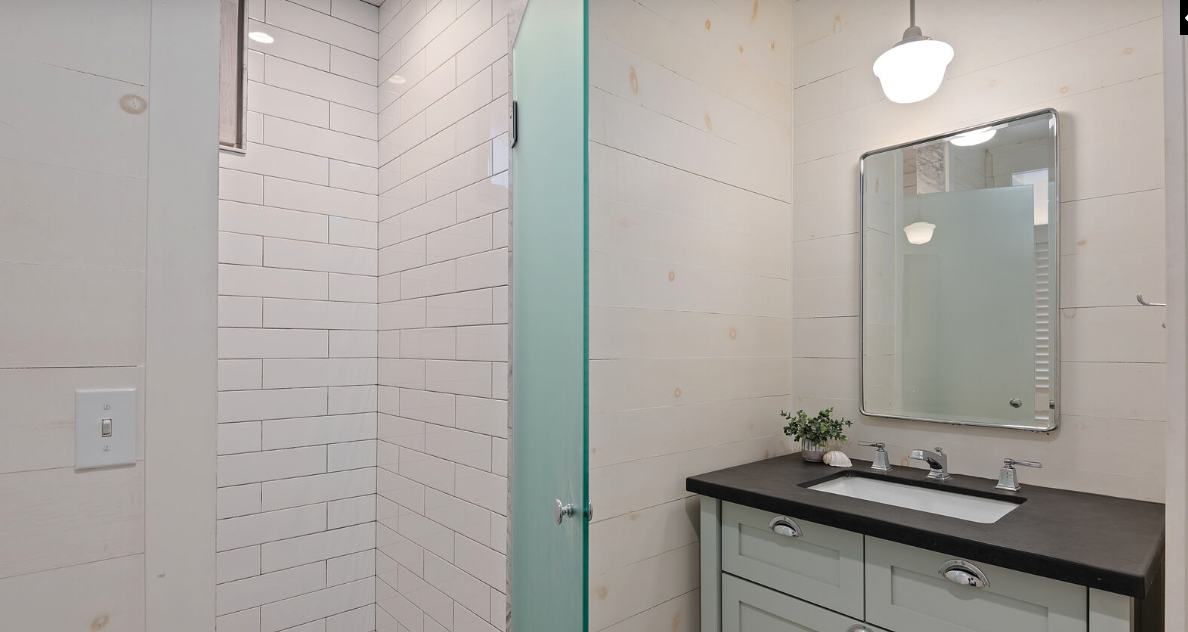 Valencia House - Image 23